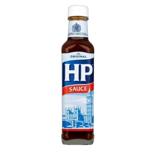 

saus hp 255