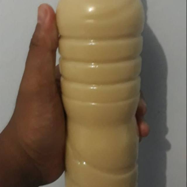 

Madu putih Sumbawa