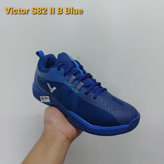 victor s82 b
