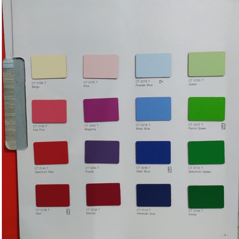 Harga 0140 Terbaru Oktober 2022 |BigGo Indonesia