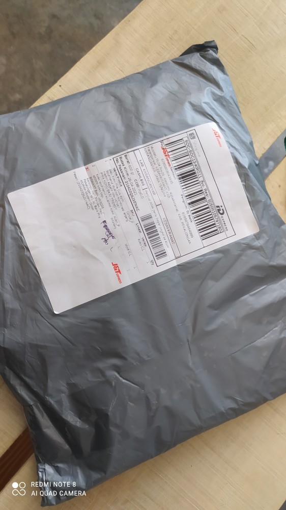 Bswart Batik Hrb026 Kenongo Hem Pendek Padi Pekalongan M L Xl Batik Pria Murah Modern Grosir