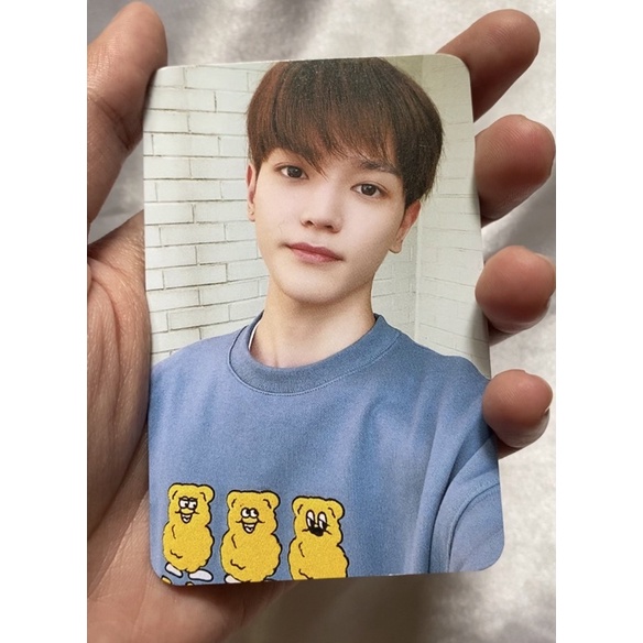 PC TAEYONG SLOWACID