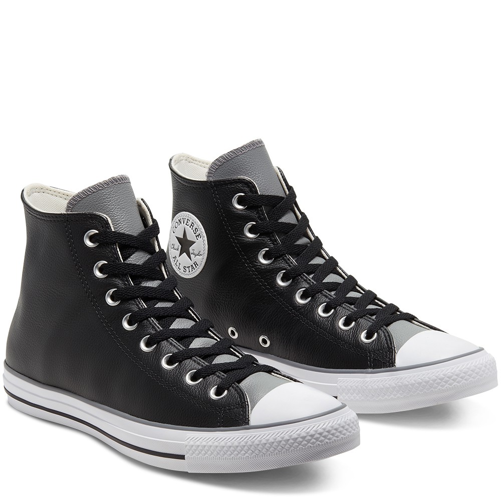 converse color
