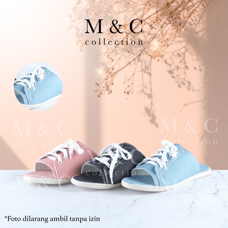 sandal sneakers cantik op2