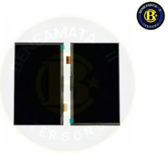 LCD ADVAN T1G+ ORIGINAL