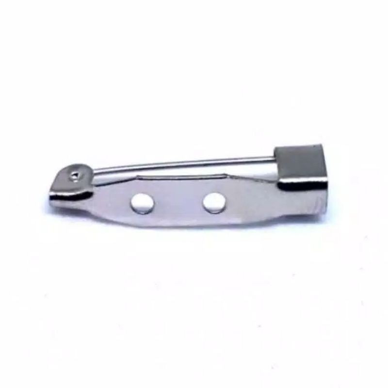 

PENITI 2,5CM
