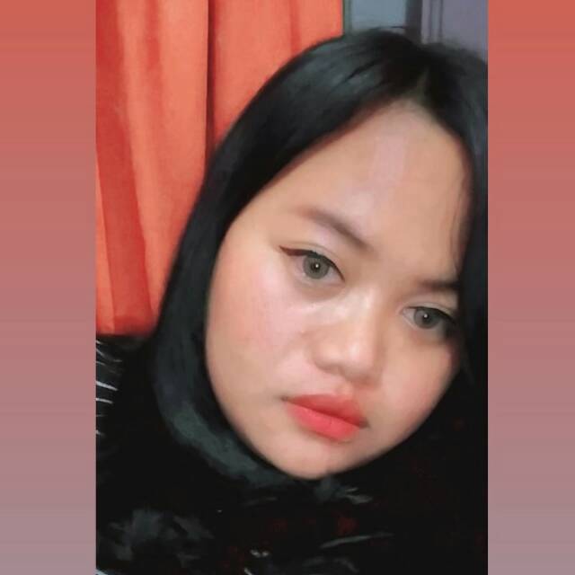 ritasafitri0501