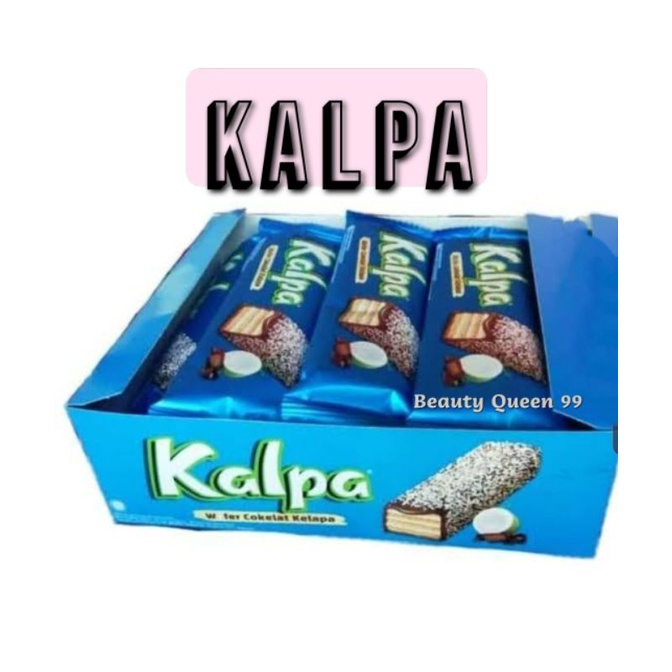 

Kalpa /Mayora Kalpa 24gr