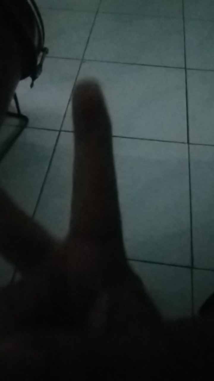 Celana Boim Panjang Celana Batik Pekalongan