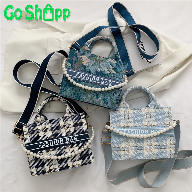 Tas Selempang Wanita High Quality Import Kulit PU - Tas Wanita Import Fashion Korea Terbaru - Tas Import Kekinian - Tas Slempang Wanita Terbaru - Tas Batam Import - Tas Import Wanita Batam [SL74]