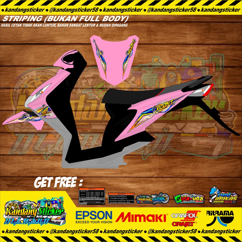 Jual Beli Di Ponsel Dan Online Shopee Indonesia