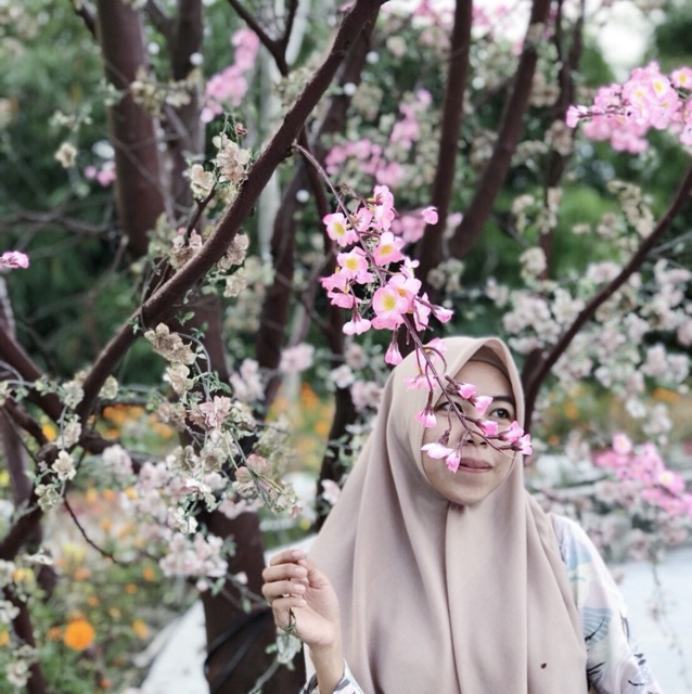 layla.syarah