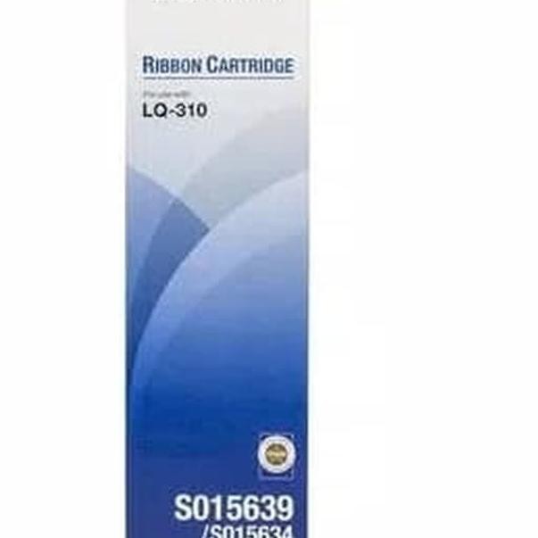 

Pita Ribbon EPSON LQ310/LQ-310 Original