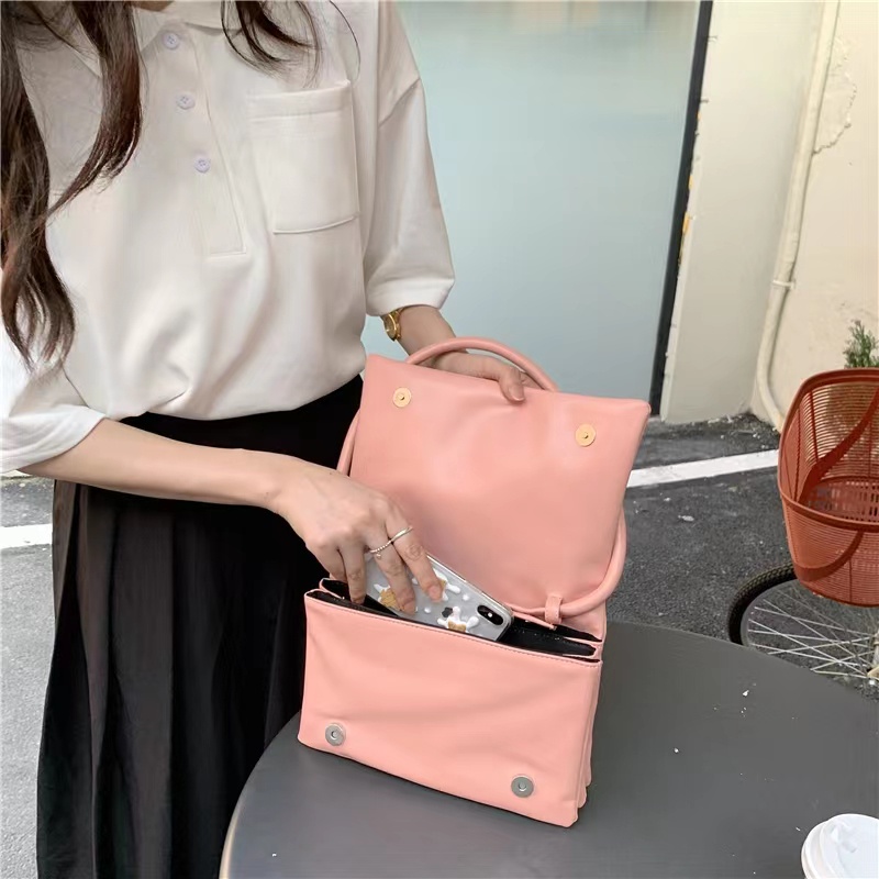 pink mall- ready Tas selempang / tas pesta sling bag/Tas wanita Gaya/Tas hangbag/bag women