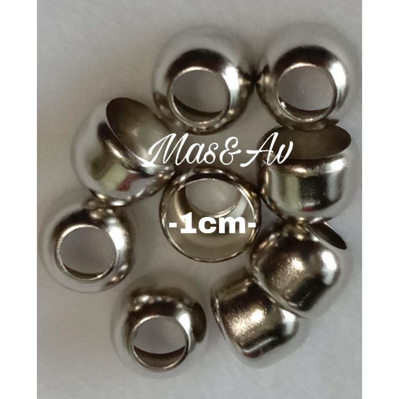 

RING UJING TALI 1 CM