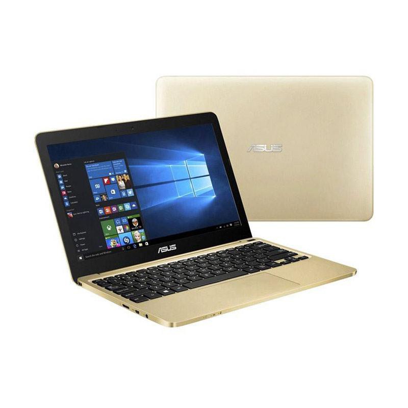 PROMO Laptop Gaming Asus A442UR-GA042 C-i5 8250U RAM 4GB HDD 1TERA VGA NVIDIA 2GB DVD WIN10 14"RESMI