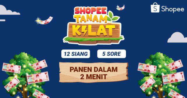 Bisa Bayar Di Tempat Mur Panjang M6 X 1 Kunci 10 Long Nut