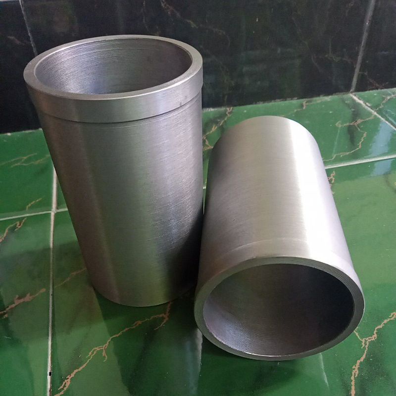 liner boring Tiger Bore up 65×74