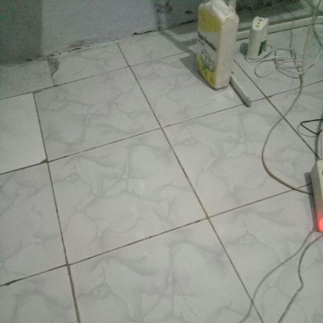 Cetakan Loyang Terang Bulan Martabak Mini 18cm