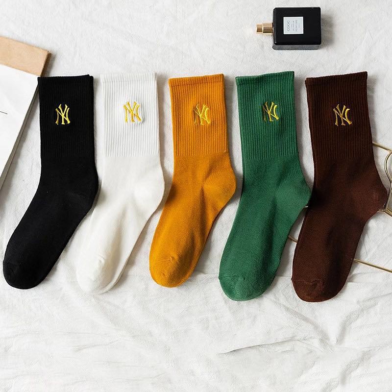 Kaos Kaki Gucci O1909O