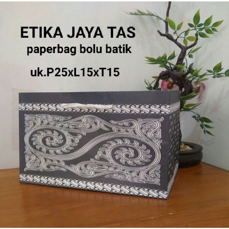 paperbag bolu P25xL15xT15