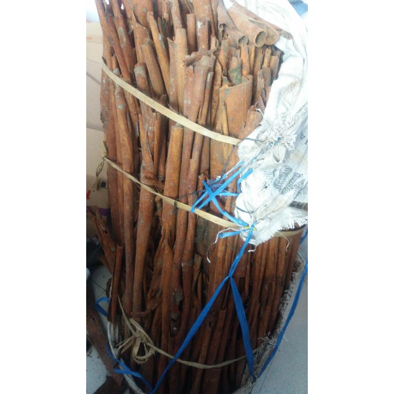 

Kayu Manis 100 Gram