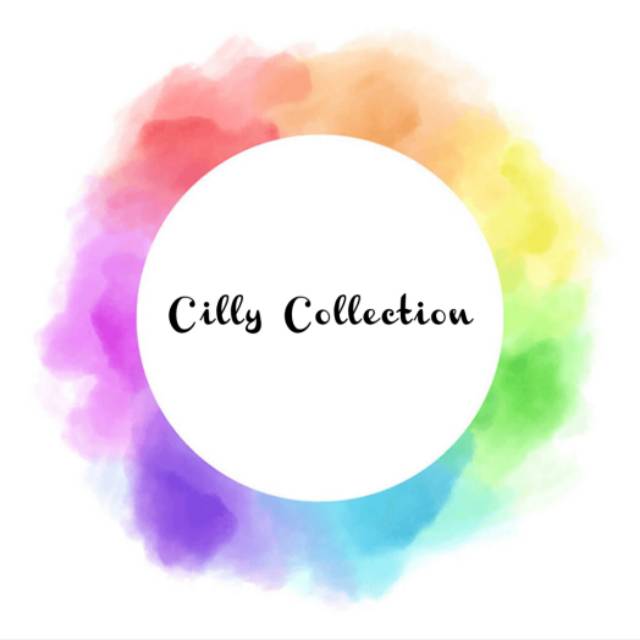 cillycollection