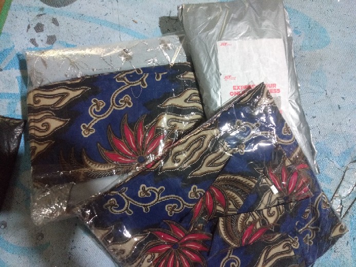 [new Arival] Couple New Wilona Series