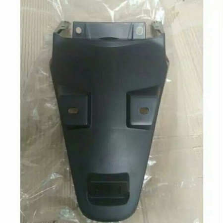 spakbor belakang honda scoopy lama scoppy karbu - MF AKSESORIS MOTOR