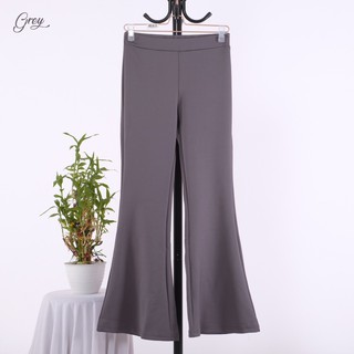 COD Celana Cutbray Wanita Palazzo Bawahan wanita Highwaist COD Celana Cutbray Wanita Palazzo Bawahan wanita Highwaist