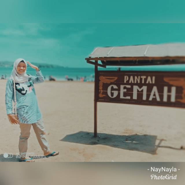aisyahnaila99.