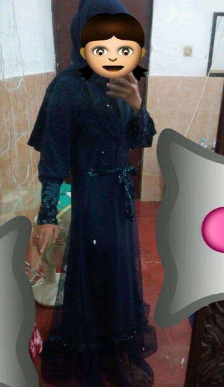 Couple Gamis Batik Sarimbit Ramadhan Lebaran Wanita Termurah Modern Best Seller