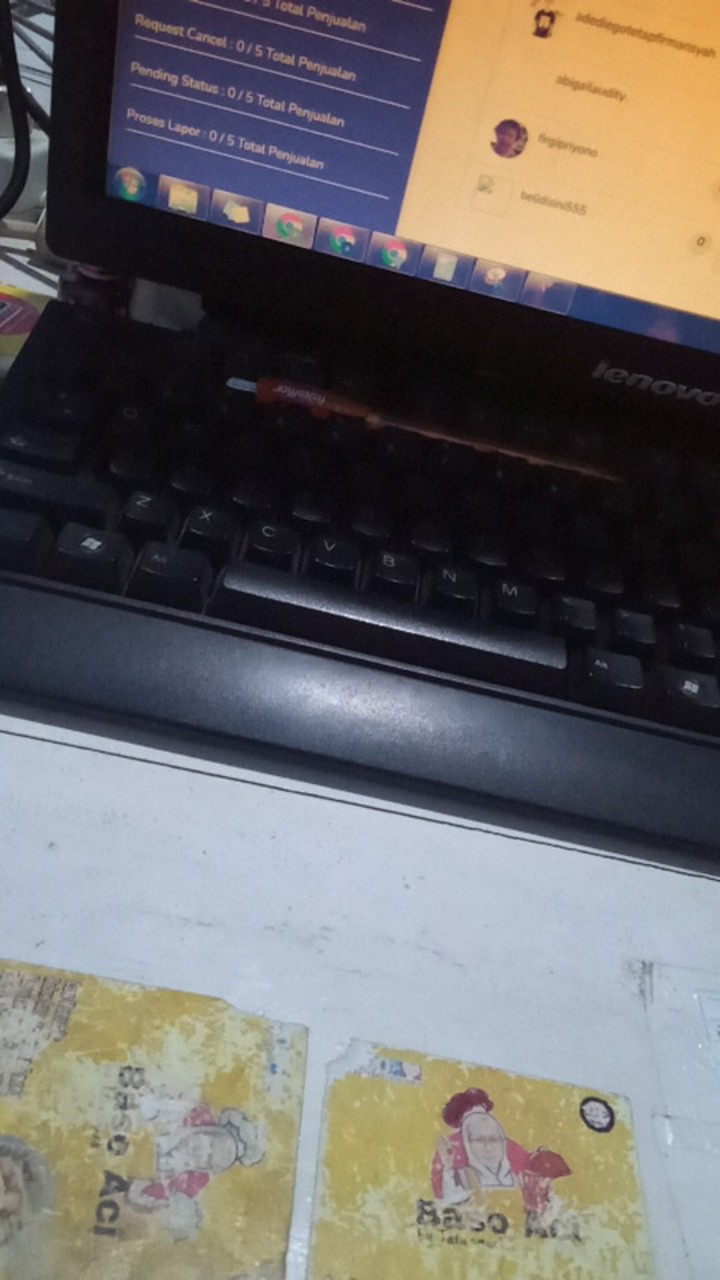 Atasan Batik New Produk Tunik Batik Pekalongan Terlaris Atasan Wanita Size M L Xl Xxl Jumbo