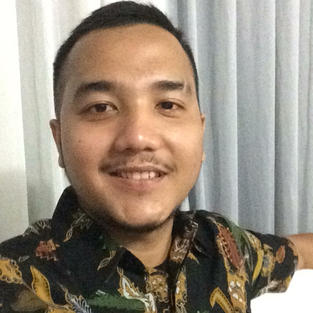 faqih_06