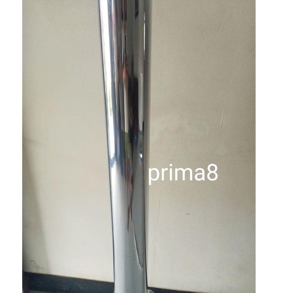 

ssio420 Plastik Mika Kaku Rigid PVC Clear Bening 0,30 0.3mm Lebar 140cm Mika Hantaran Seserahan Sourvenir ECER METERAN Special For You