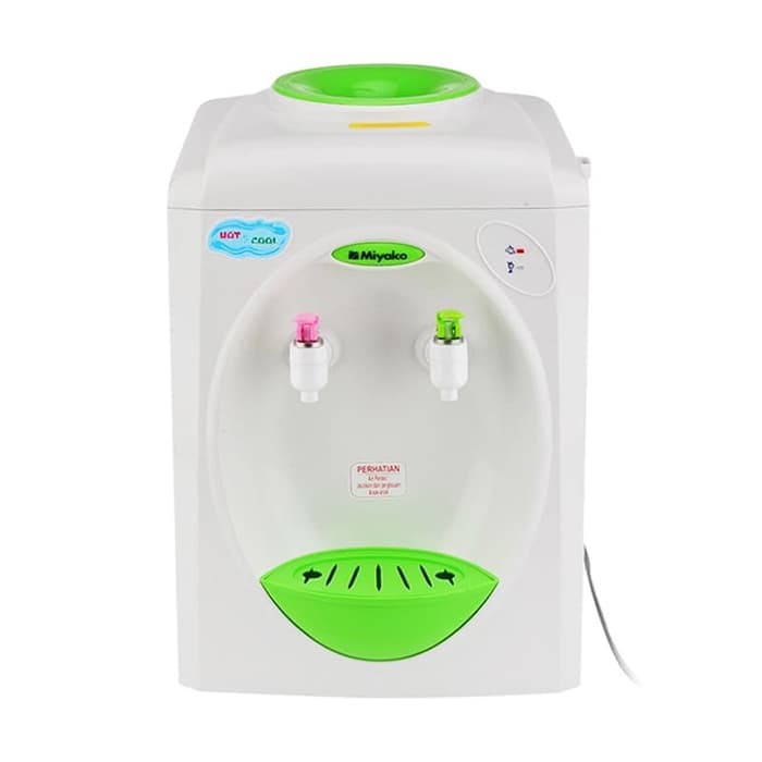 MIYAKO WD-289 HC Dispenser Hot &amp; Cool
