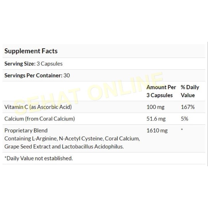 Paket Komplit Kesuburan Wanita: FertilAid for Women + FertileCM + Ovaboost