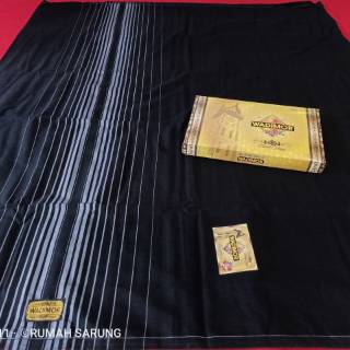  SARUNG  POLOS WARNA  POLOS MOTIF WADIMOR GOLD  Shopee 