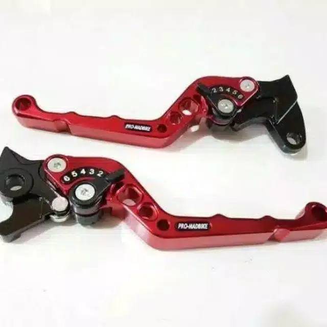 HANDLE NMAX/HANDEL PCX/VARIO/BEAT/MIO - HK99