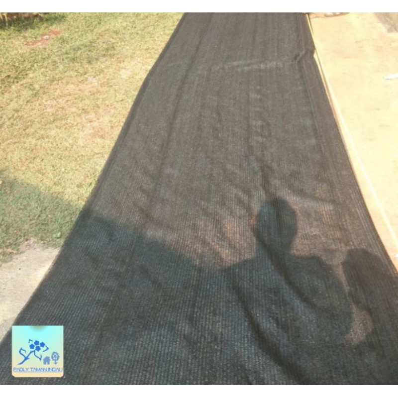 JARING PARANET TAMAN . PARANET 90