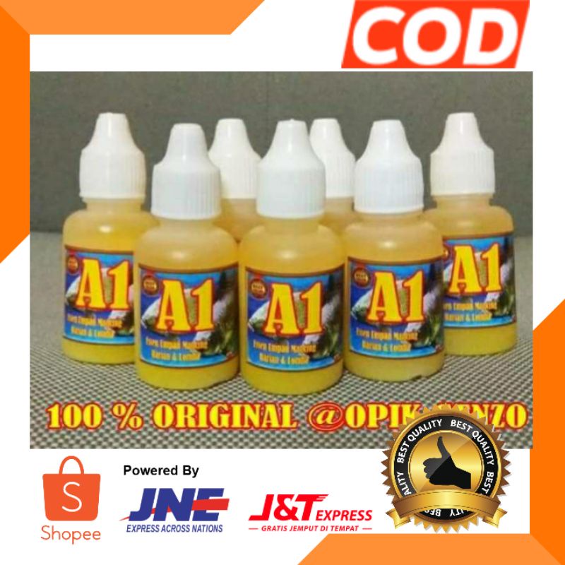 essen, essen ikan mas, umpan pancing, umpan ikan mas, esen, essence, essen a1, essen lomba