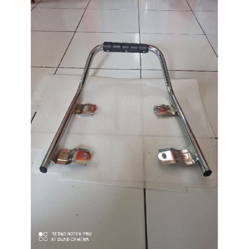 Jual Begel Behel Grand Astrea Sabit Legenda Impresa Shopee Indonesia