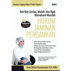 

Hukum Jaminan Perbankan