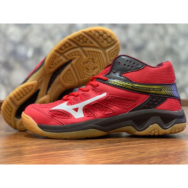 MIZUNO THUNDER BLADE PREMIUM