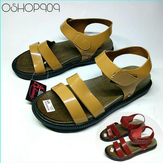sandal wanita sendal wanita tali sendal wanita sepatu sandal wanita sendal wanita tali sendal wanita sepatu