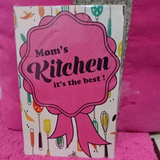 Wall Decor Art/hiasan Dinding/dekorasi Rumah/cafe/office/dapur/ Dan Lain-lain