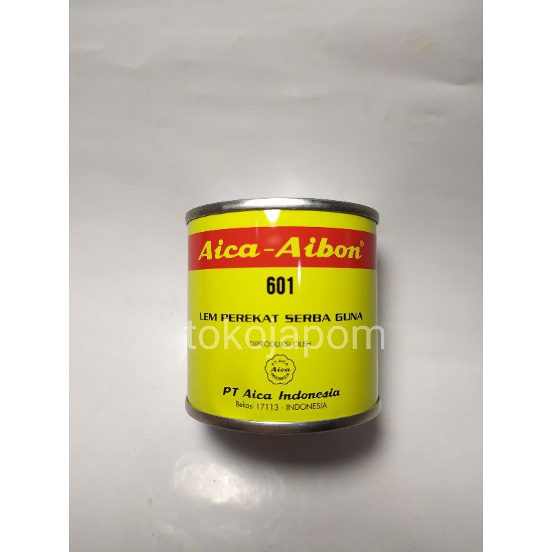 

Lem Aica-Aibon (70 g)