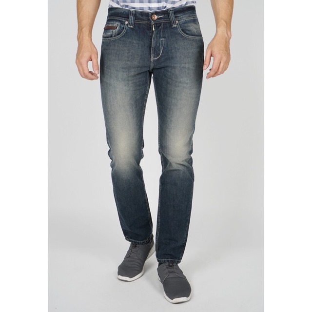 Lois Jeans Original - CFL378G