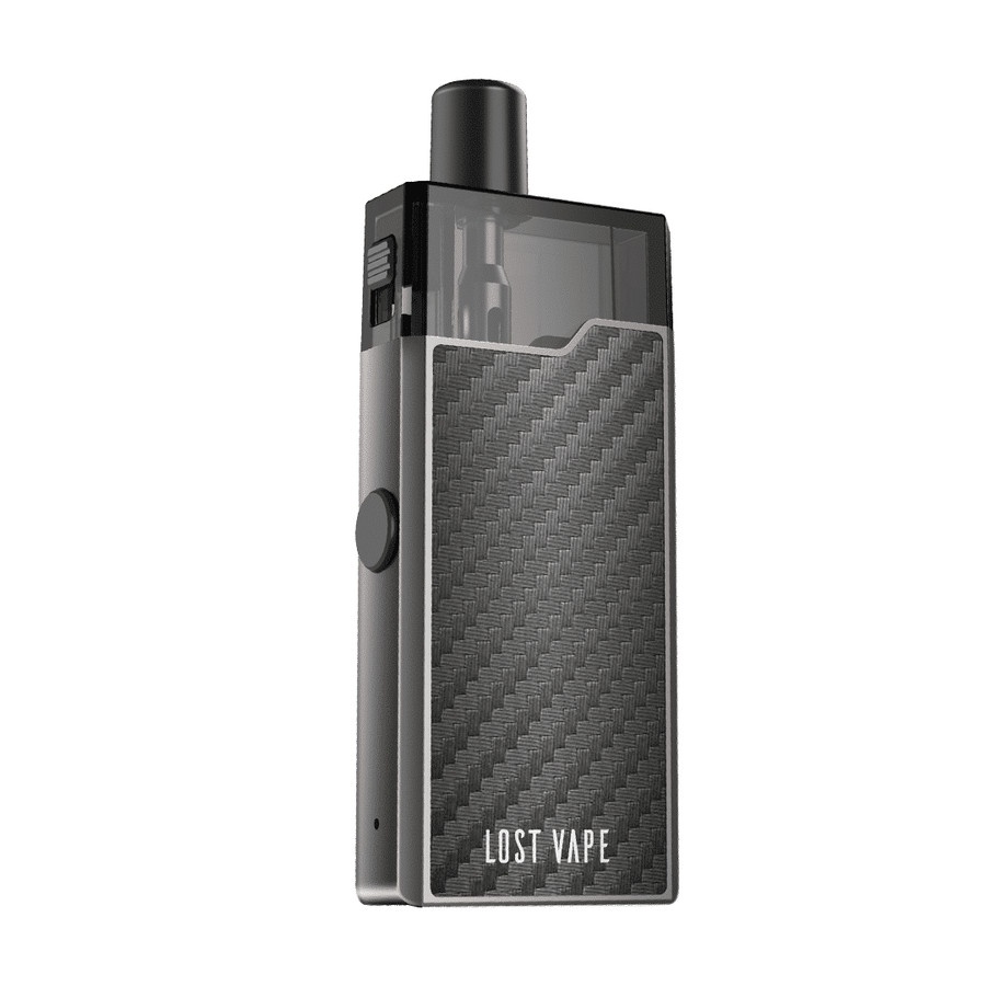 [LIMITES STOCK!!!] LOST VAPE ORION MINI POD KIT - ORIGINAL