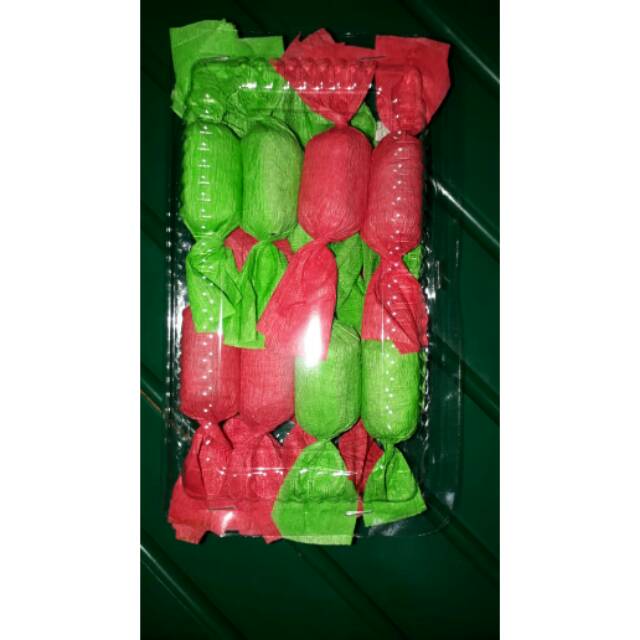

Madumongso